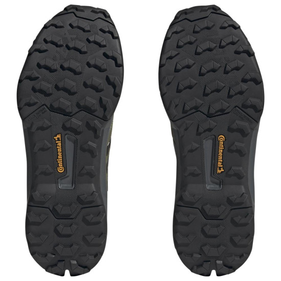 Adidas Terrex AX4